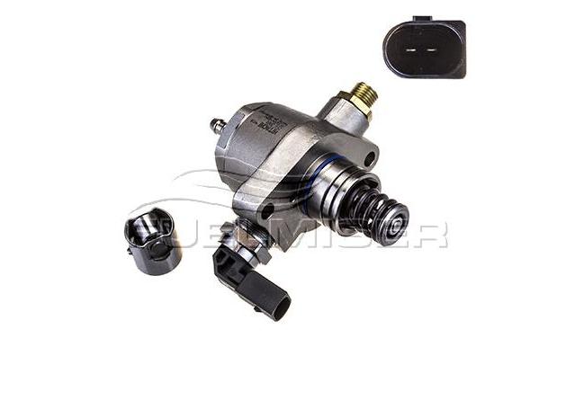 OEX Fuel Pump High Pressure FPE-5019G