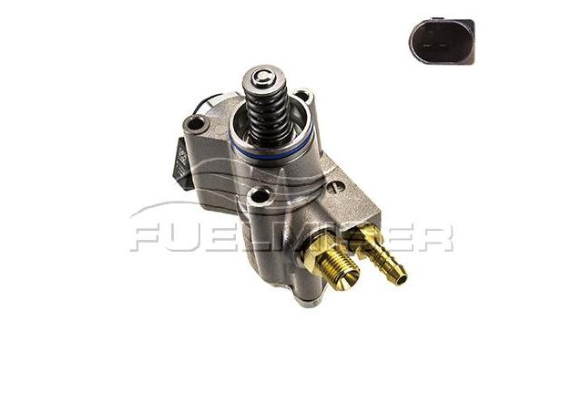 OEX Fuel Pump High Pressure FPE-5020G
