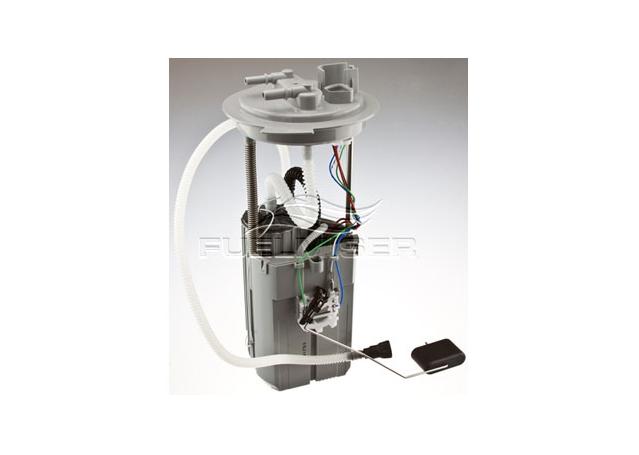 OEX Fuel Pump Assembly Unit FPE-526