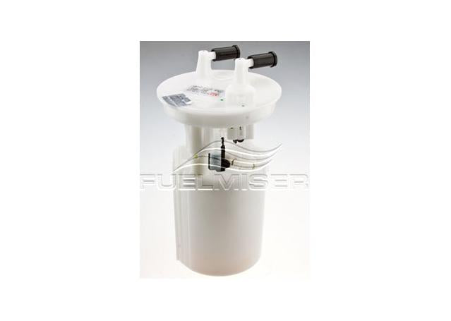 OEX Fuel Pump Assembly Unit FPE-527