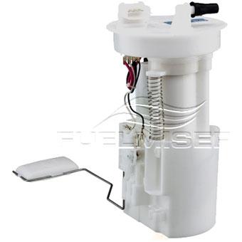 OEX Fuel Pump Assembly Unit FPE-532
