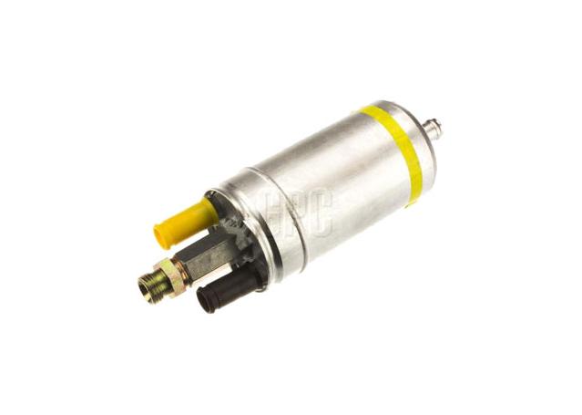 OEX Fuel Pump EFI In Tank FPE-546