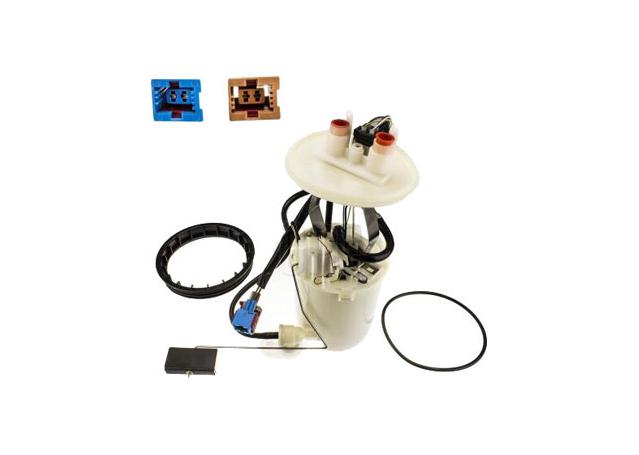 OEX Fuel Pump Assembly Unit FPE-547