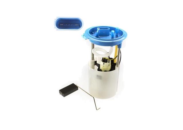OEX Fuel Pump Assembly Unit FPE-552