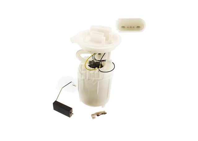 OEX Fuel Pump Assembly Unit FPE-555
