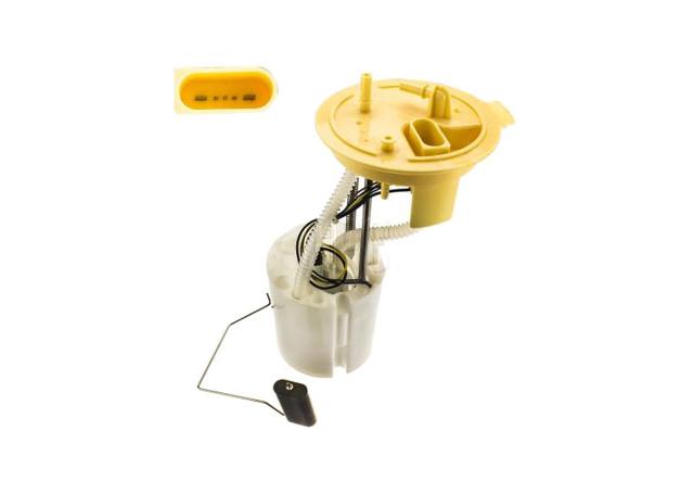 Fuelmiser Fuel Pump Assembly Unit FPE-558