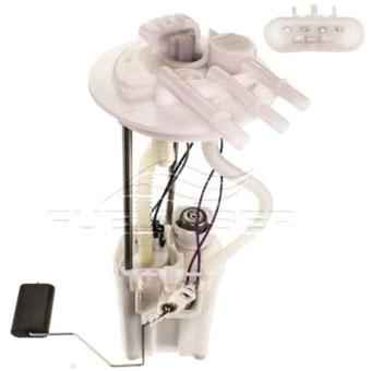 OEX Fuel Pump Assembly Unit FPE-563