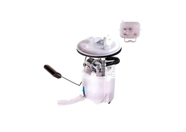 OEX Fuel Pump Assembly Unit FPE-574
