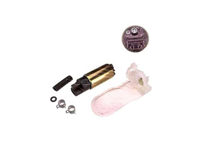 OEX Fuel Pump EFI In Tank FPE-612