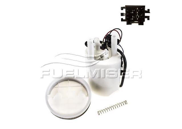 OEX Fuel Pump EFI In Tank FPE-627A