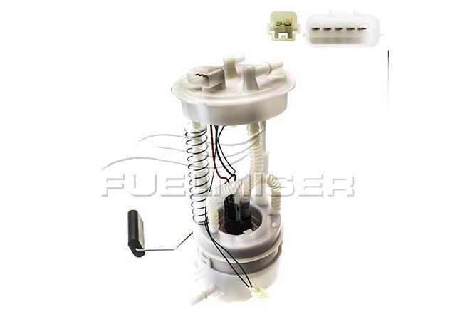 OEX Fuel Pump EFI In Tank FPE-710