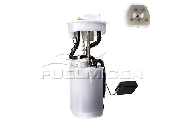 OEX Fuel Pump EFI In Tank FPE-712