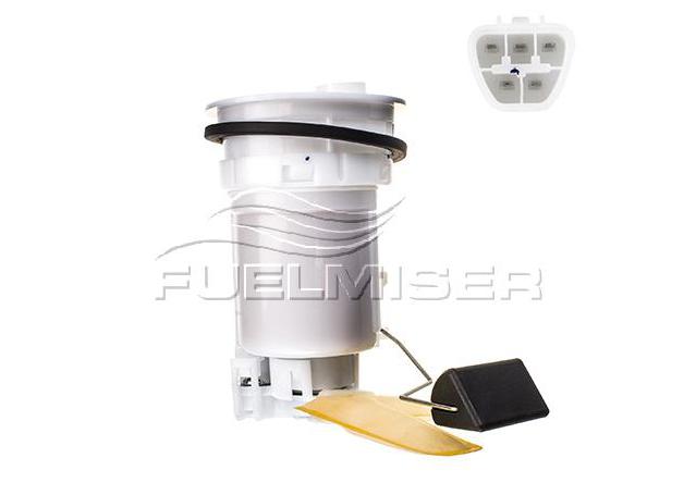 OEX Fuel Pump EFI In Tank FPE-713