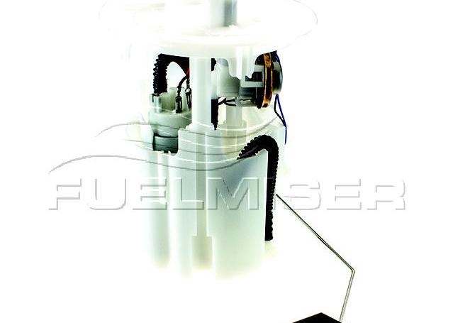 OEX Fuel Pump EFI In Tank FPE-717