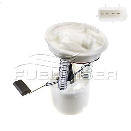 OEX Fuel Pump EFI In Tank FPE-718