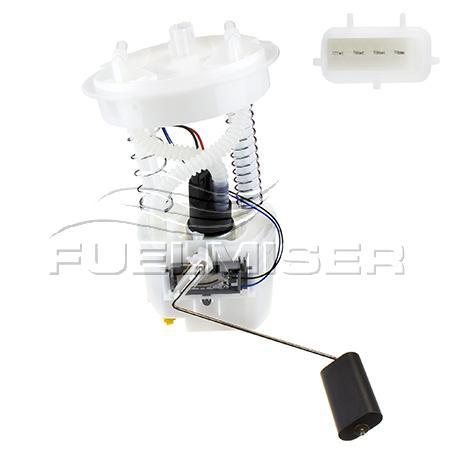 OEX Fuel Pump EFI In Tank FPE-718