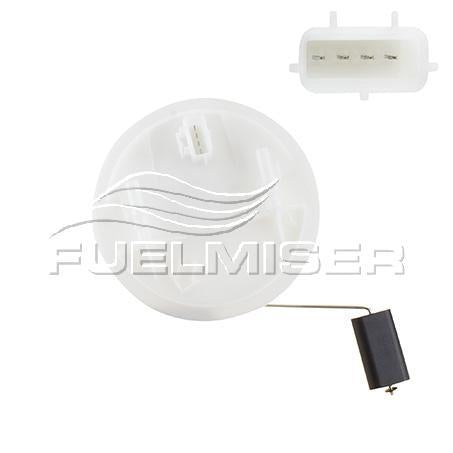 OEX Fuel Pump EFI In Tank FPE-718