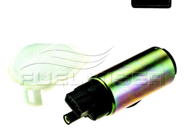 OEX Fuel Pump EFI In Tank FPE-720