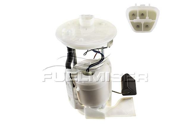 OEX Fuel Pump EFI In Tank FPE-721