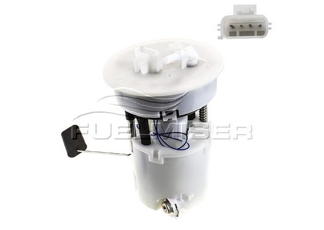 OEX Fuel Pump EFI In Tank FPE-722