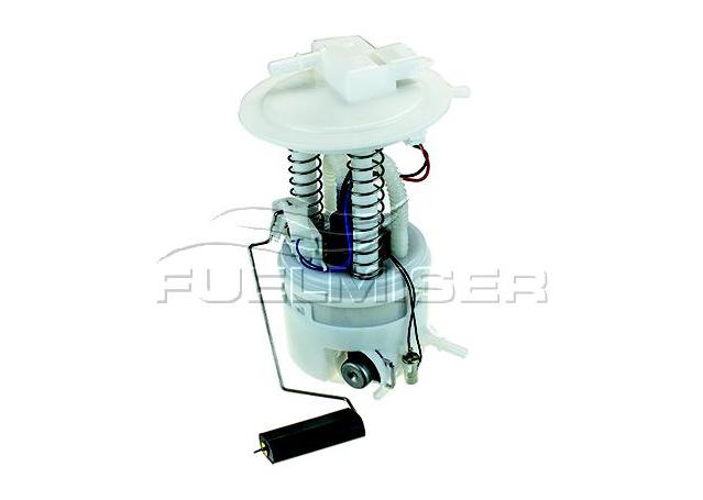 OEX Fuel Pump EFI In Tank FPE-723