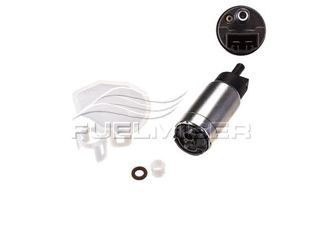 OEX Fuel Pump EFI In Tank FPE-725