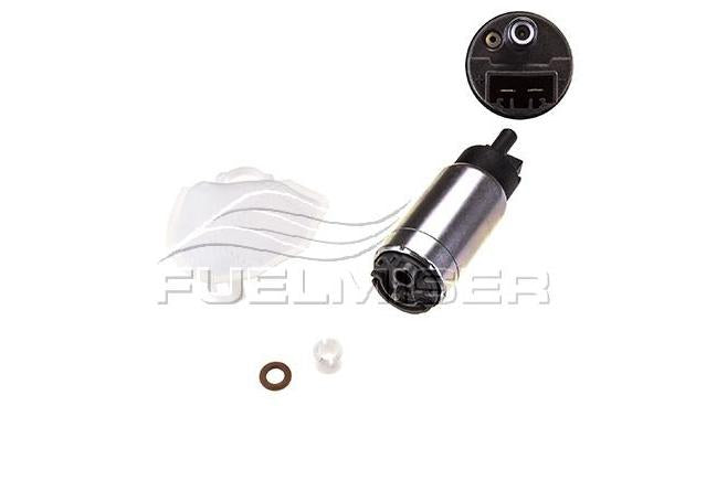 OEX Fuel Pump EFI In Tank FPE-726