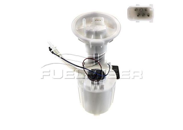OEX Fuel Pump EFI In Tank FPE-729