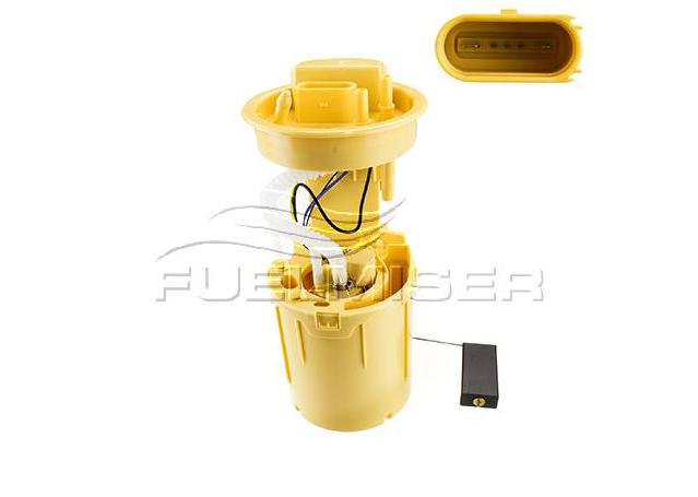 OEX Fuel Pump EFI In Tank FPE-730