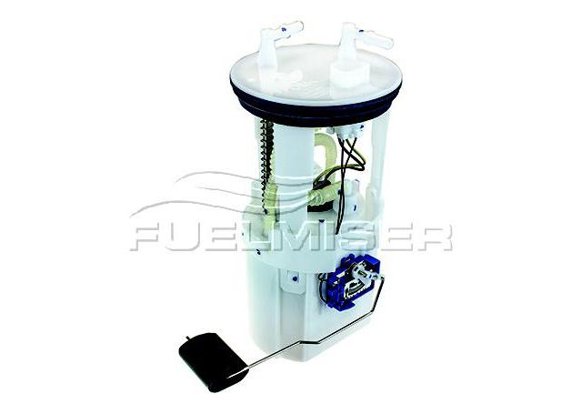 OEX Fuel Pump EFI In Tank FPE-732