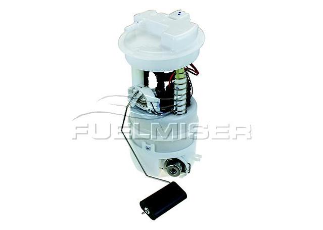 OEX Fuel Pump EFI In Tank FPE-733