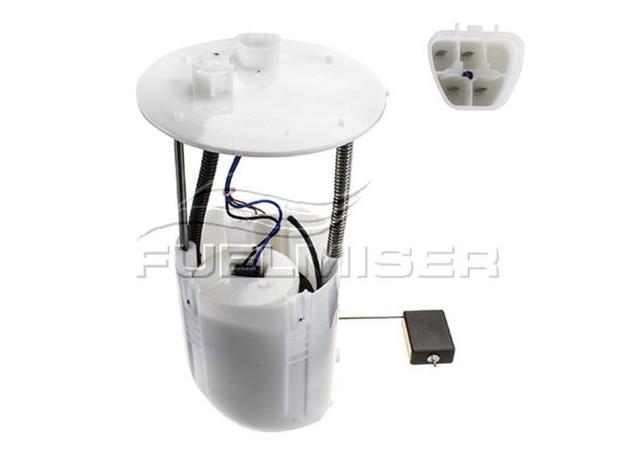 OEX Fuel Pump EFI In Tank FPE-735