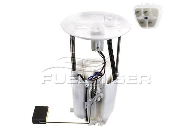 OEX Fuel Pump EFI In Tank FPE-735
