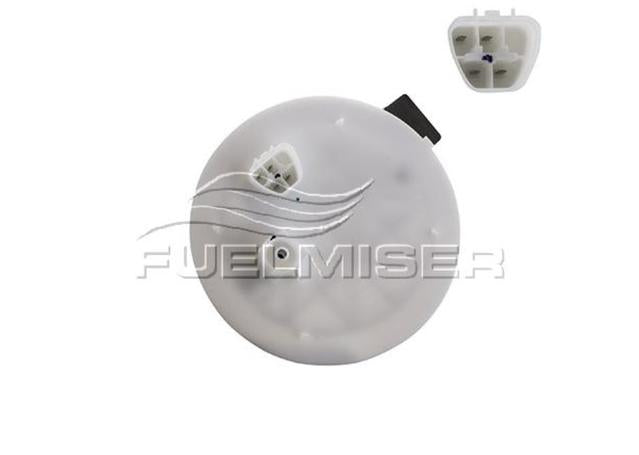 OEX Fuel Pump EFI In Tank FPE-735