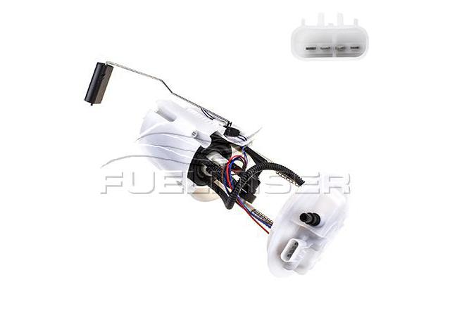 OEX Fuel Pump EFI In Tank FPE-738