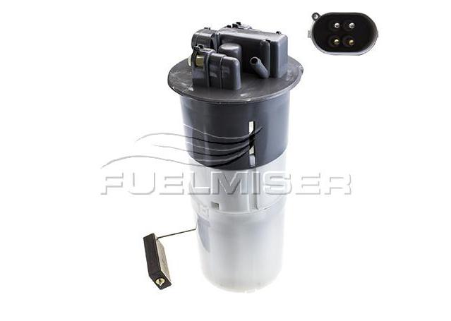 OEX Fuel Pump EFI In Tank FPE-743