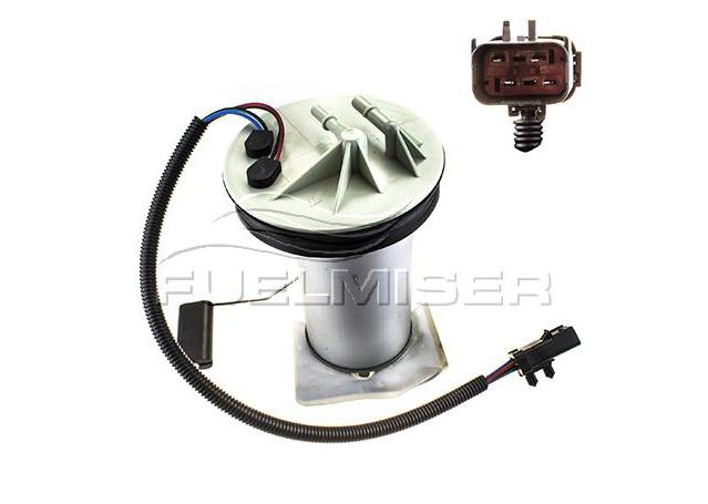 OEX Fuel Pump EFI In Tank FPE-744
