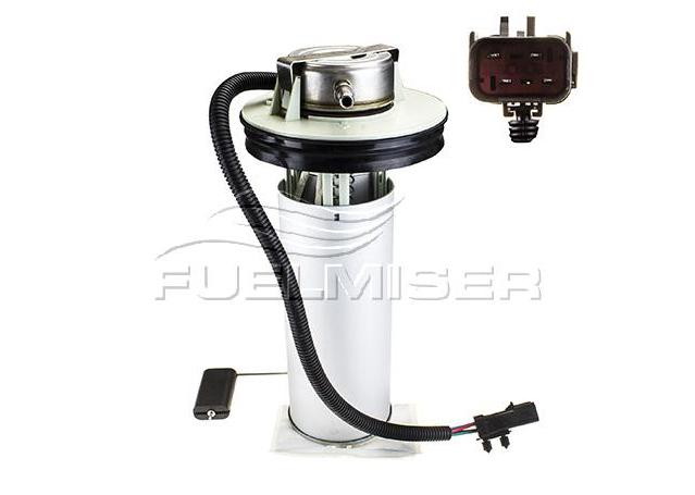 OEX Fuel Pump EFI In Tank FPE-746