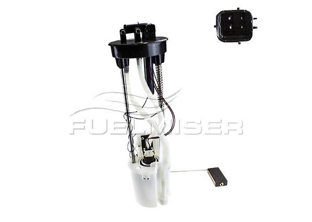 OEX Fuel Pump EFI In Tank FPE-749