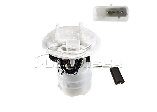 OEX Fuel Pump EFI In Tank FPE-750