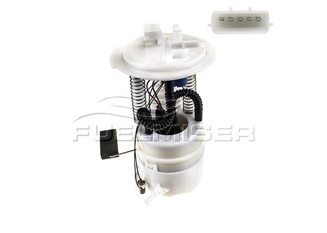 OEX Fuel Pump EFI In Tank FPE-751