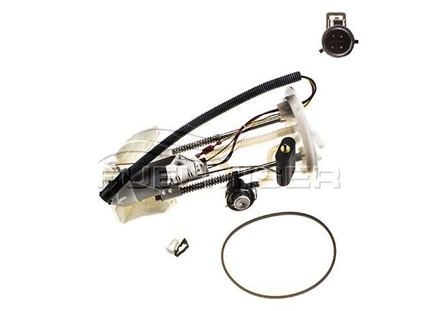 OEX Fuel Pump EFI In Tank FPE-752
