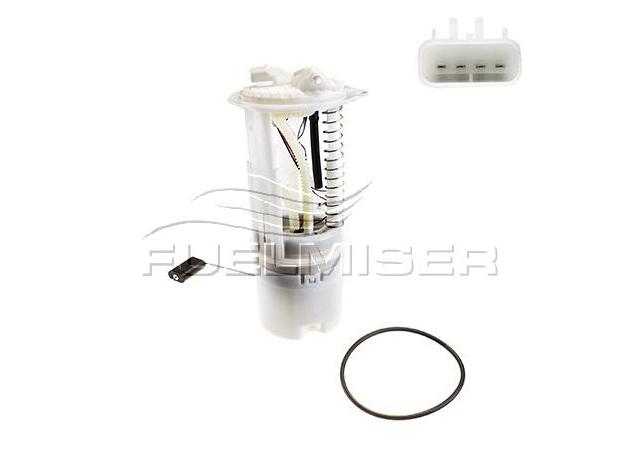 OEX Fuel Pump EFI In Tank FPE-753