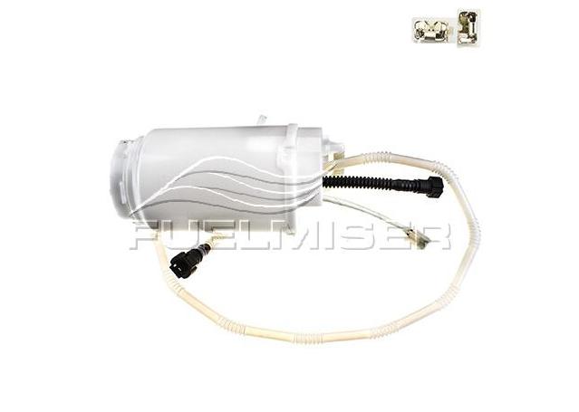OEX Fuel Pump EFI In Tank FPE-755