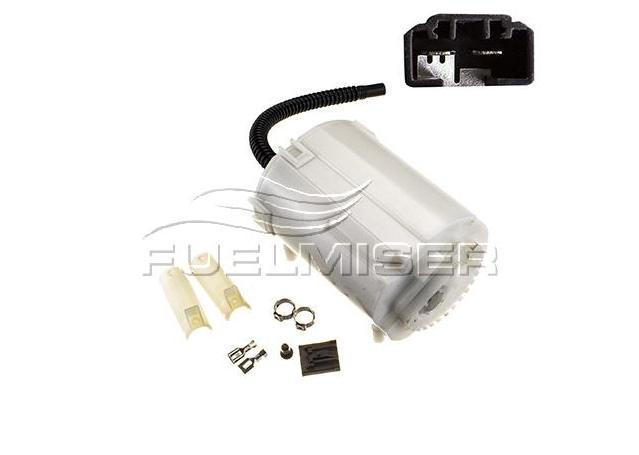 OEX Fuel Pump EFI In Tank FPE-756