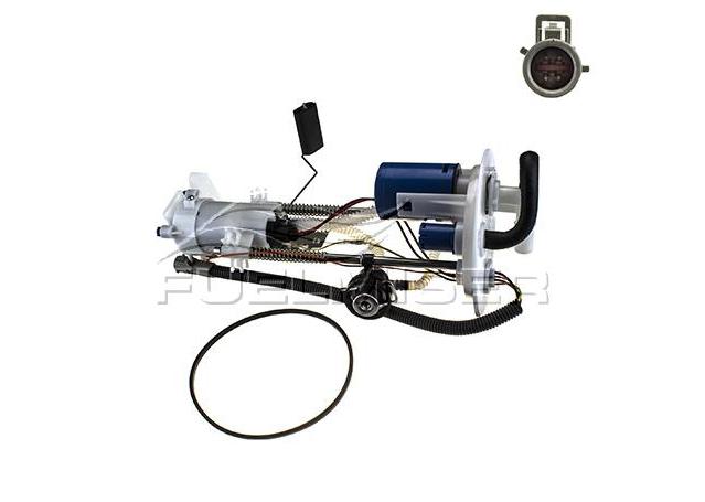 OEX Fuel Pump EFI In Tank FPE-759