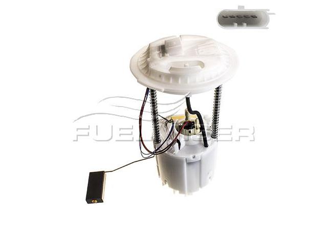 OEX Fuel Pump EFI In Tank FPE-760