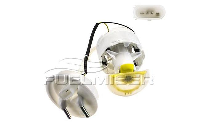OEX Fuel Pump EFI In Tank FPE-761