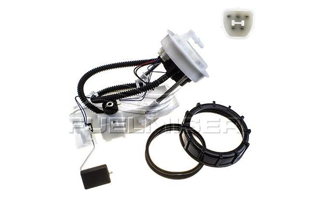 OEX Fuel Pump EFI In Tank FPE-763