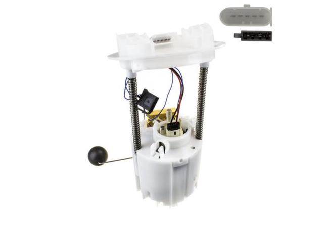OEX Fuel Pump EFI In Tank FPE-764